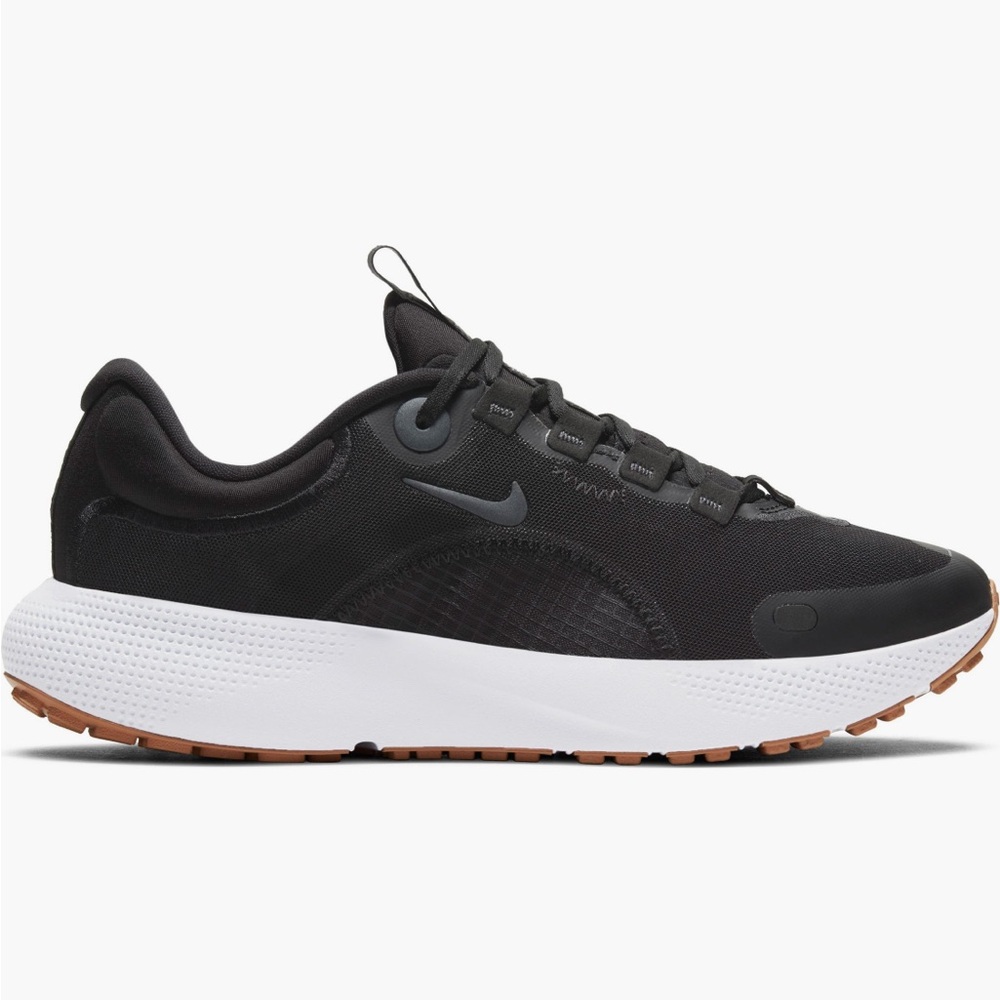 Nike React Escape Run Running Shoe Women’s 6 NEW! - Picture 3 of 15